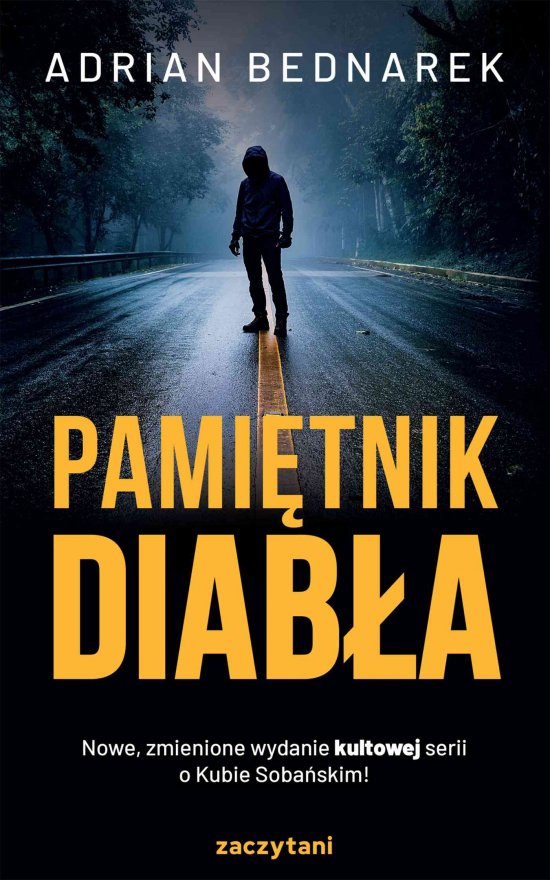 Pami�tnik diab�a