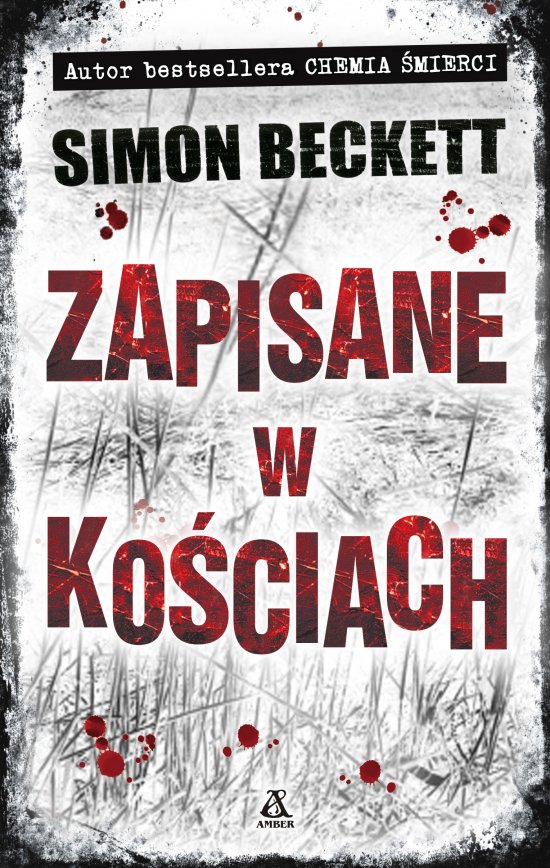 Zapisane w ko�ciach