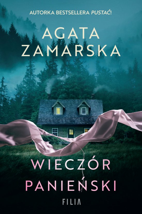 Wiecz�r panie�ski