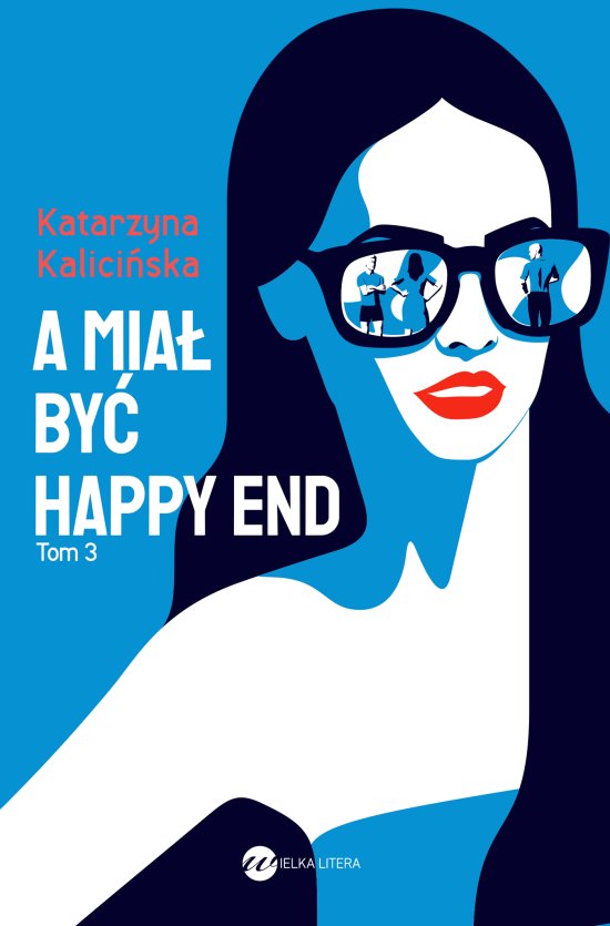 A mia� by� happy end