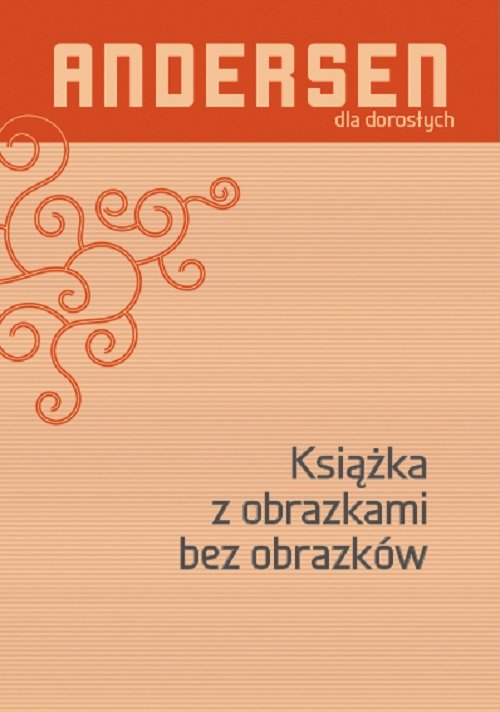 Ksi��ka z obrazkami bez obrazk�w