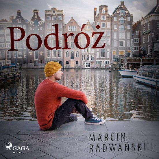 Podr�