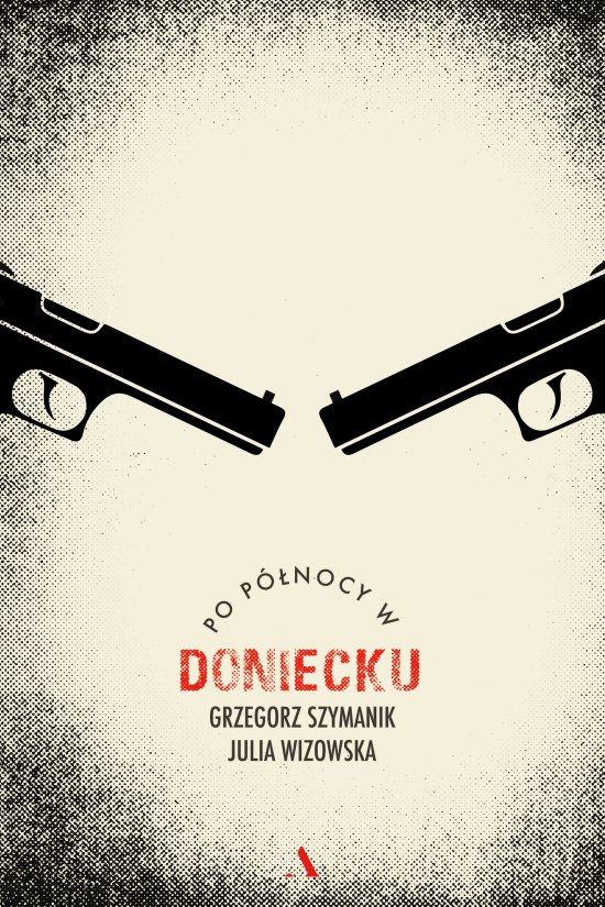 Po p�nocy w Doniecku