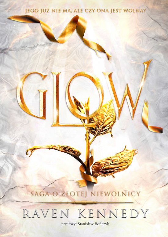 Glow