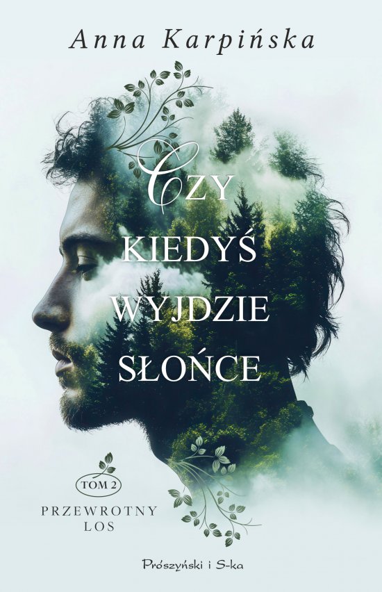 Czy kiedy� wyjdzie s�o�ce
