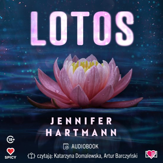 Lotos
