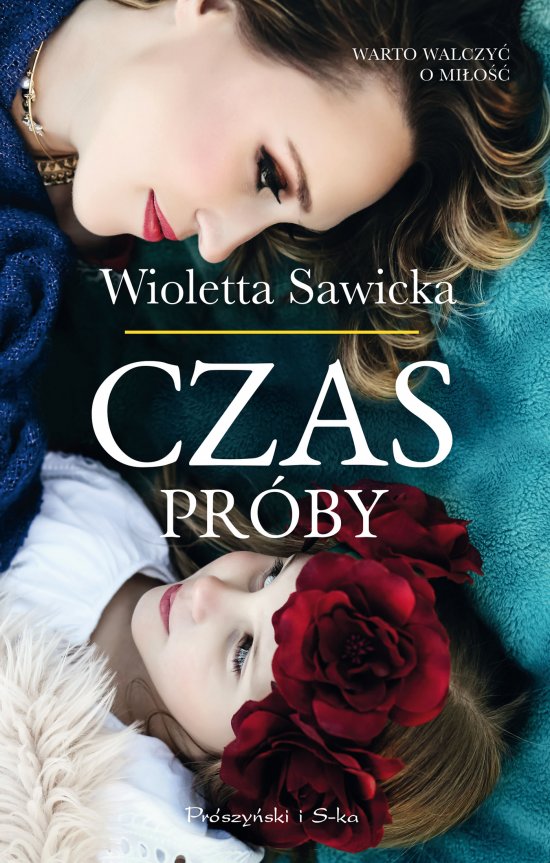 Czas pr�by