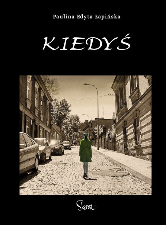 Kiedy�