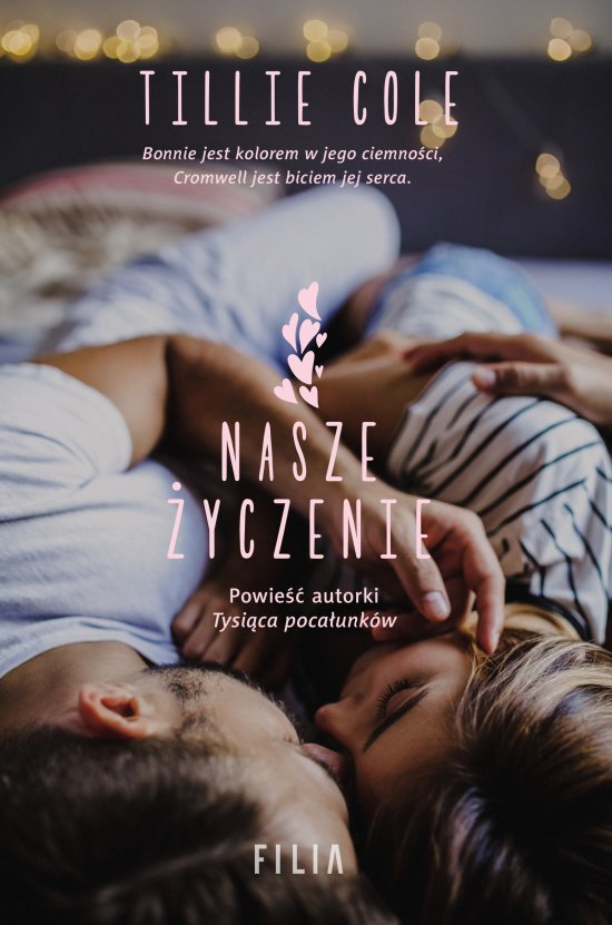 Nasze �yczenie