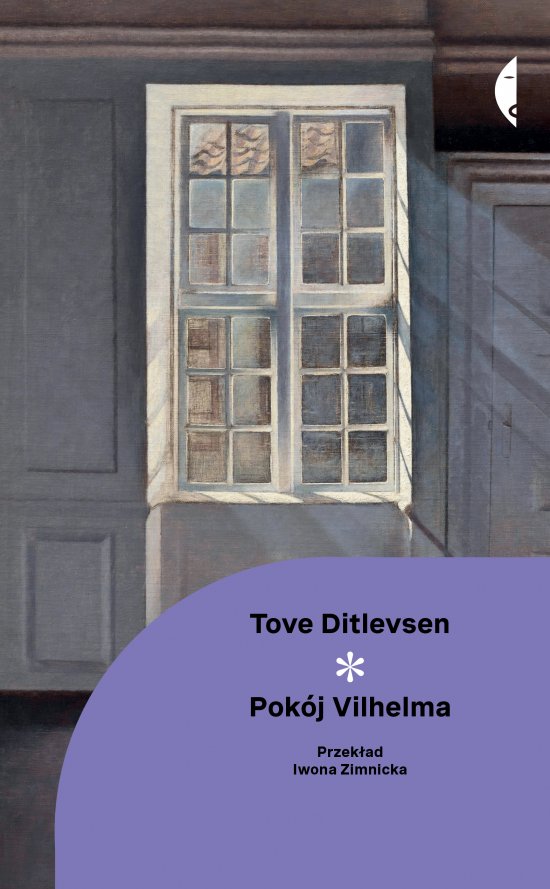 Pok�j Vilhelma