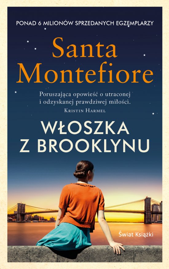 W�oszka z Brooklynu