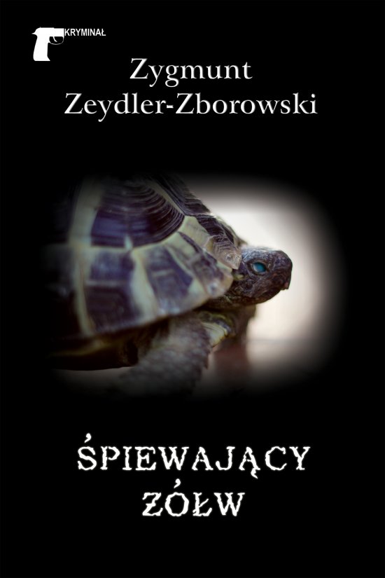 �piewaj�cy ��w