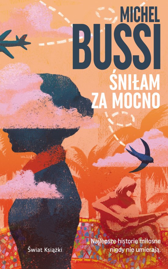 �ni�am za mocno