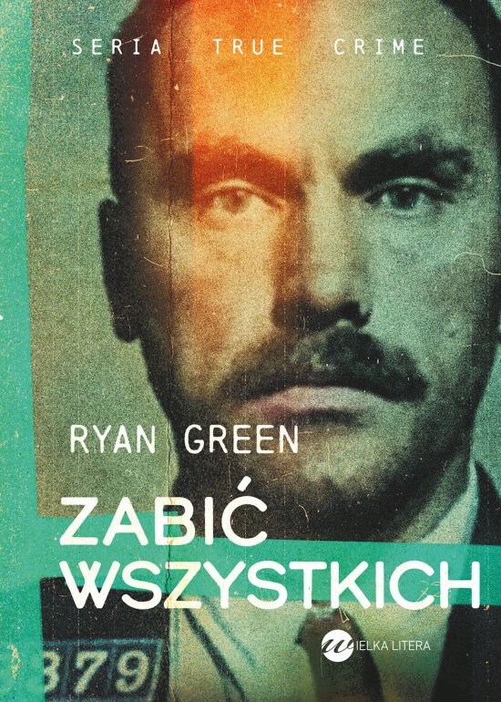 Zabi� wszystkich