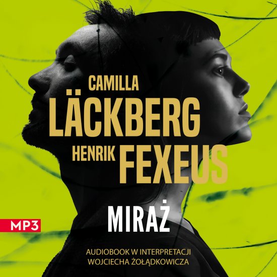Mira�