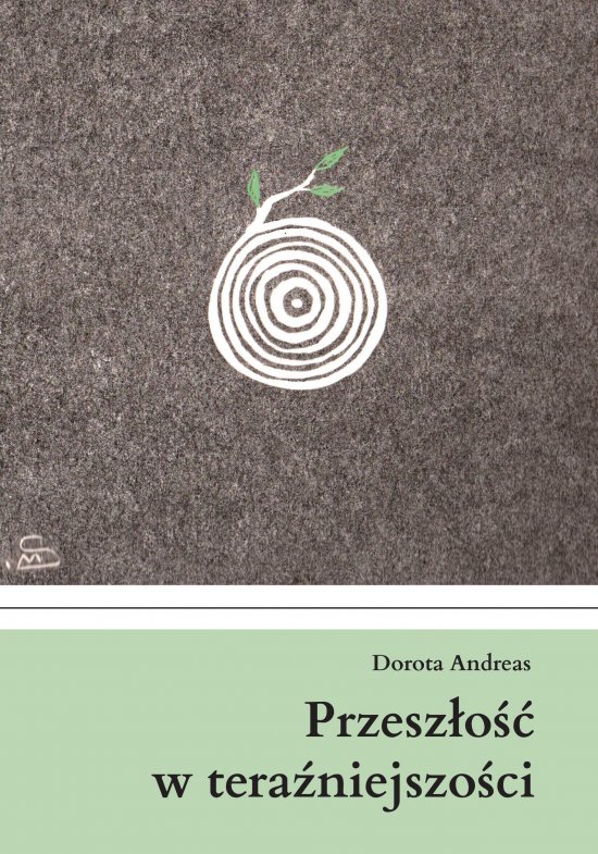 Przesz�o�� w tera�niejszo�ci