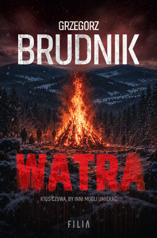 Watra