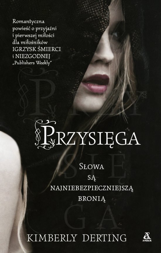 Przysi�ga