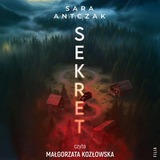Sekret