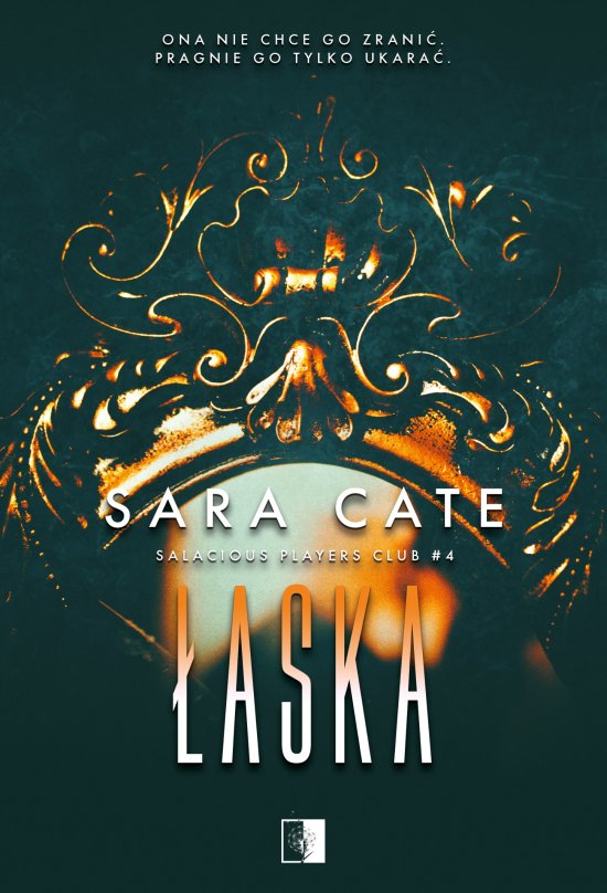 �aska