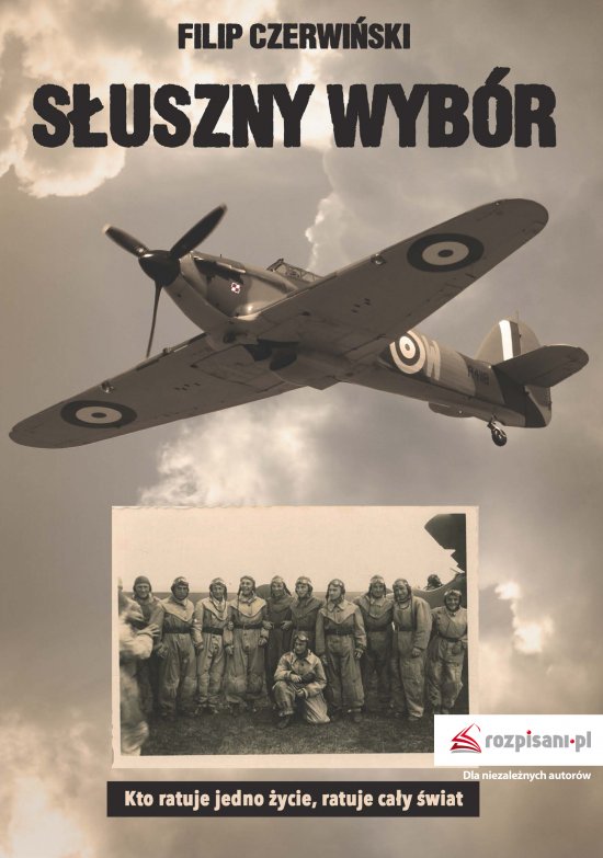 S�uszny wyb�r
