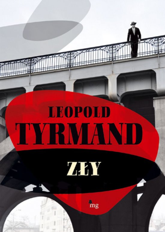 Z�y