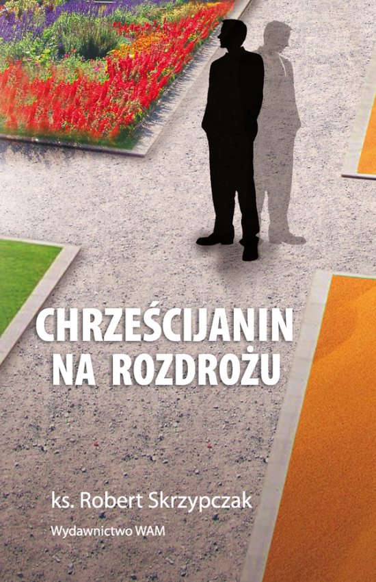 Chrze�cijanin na rozdro�u. Kryzys w Ko�ciele posoborowym