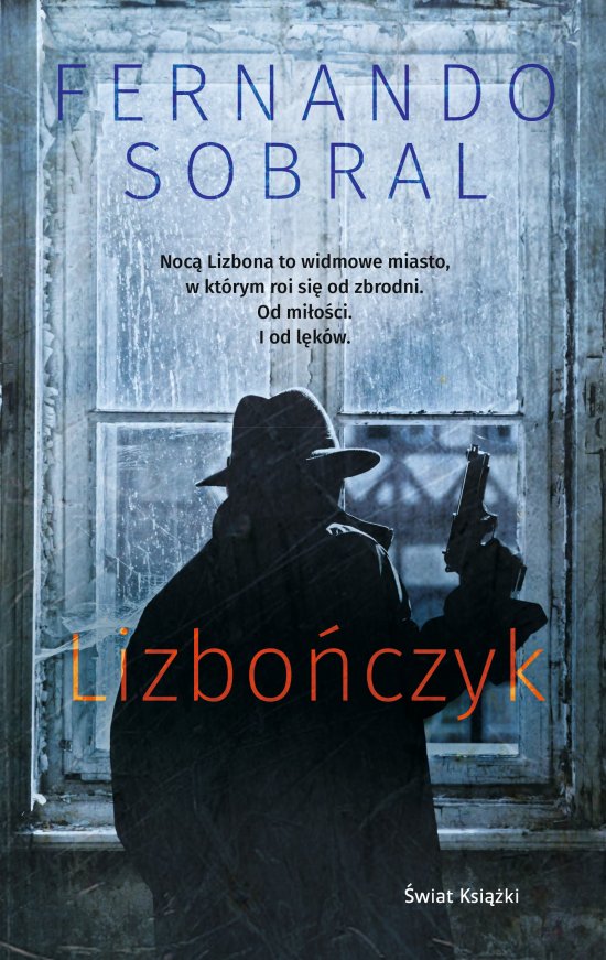 Lizbo�czyk