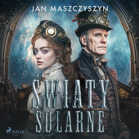 �wiaty Solarne
