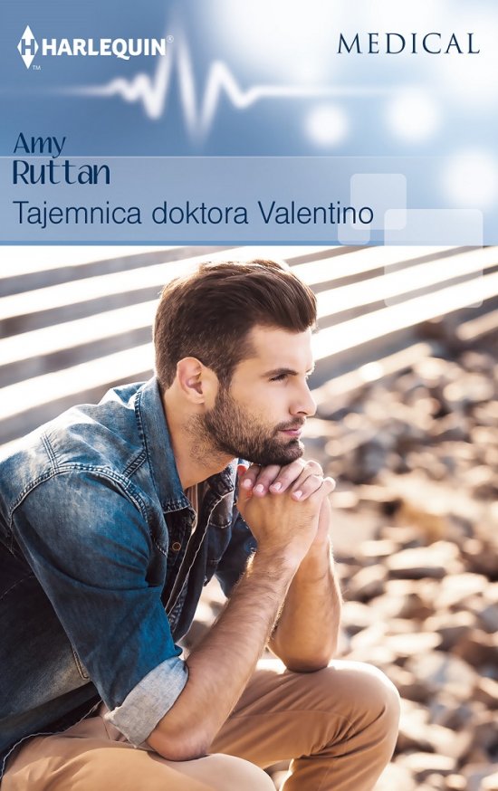 Tajemnica doktora Valentino