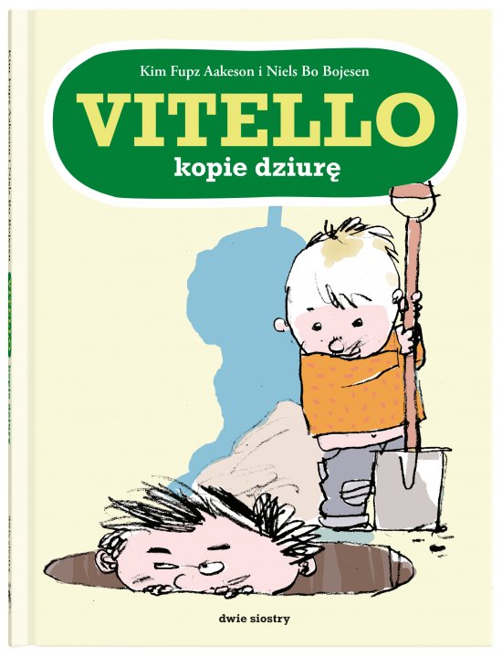 Vitello kopie dziur�