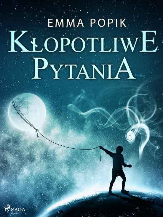 K�opotliwe pytania