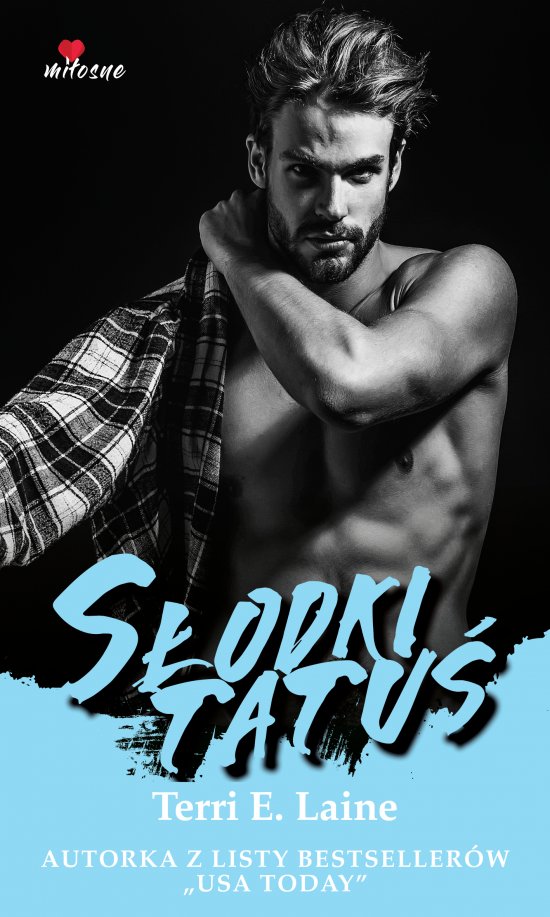 S�odki tatu�