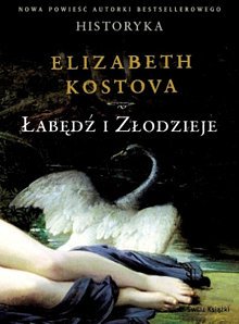 �ab�d� i z�odzieje