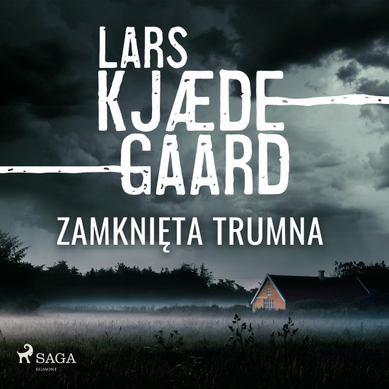 Zamkni�ta trumna