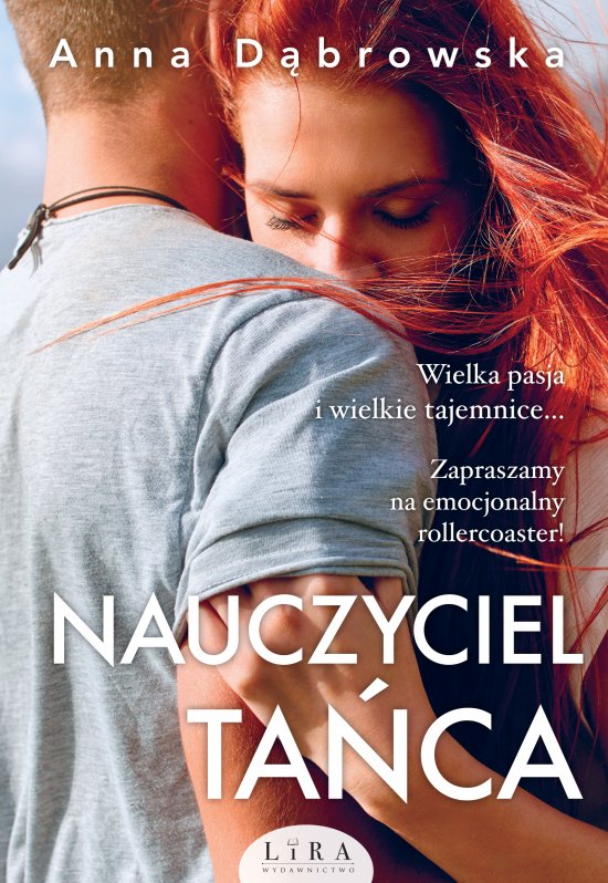 Nauczyciel ta�ca