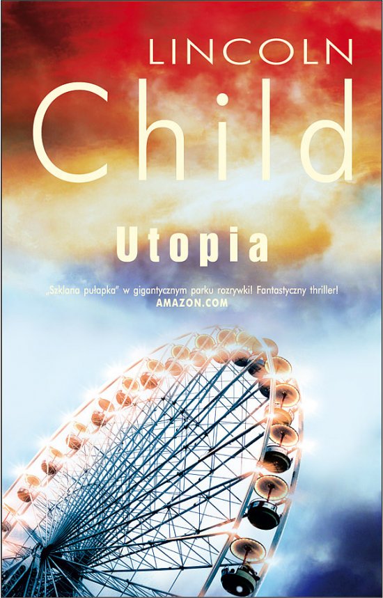 Utopia