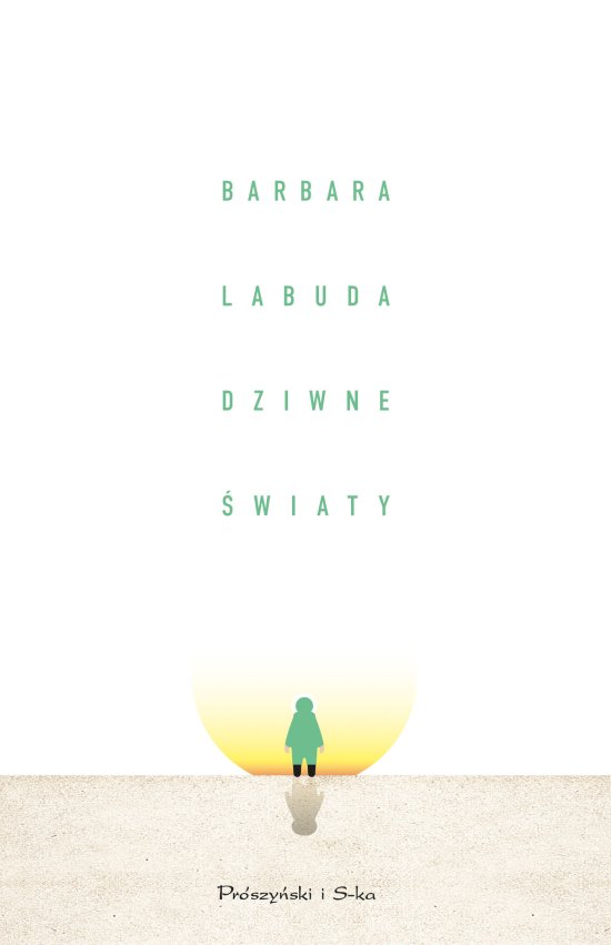 Dziwne �wiaty