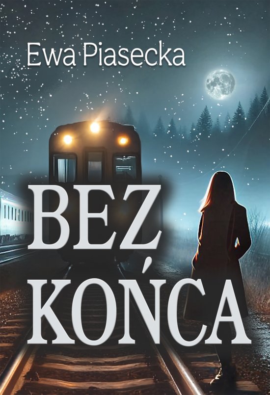 Bez ko�ca