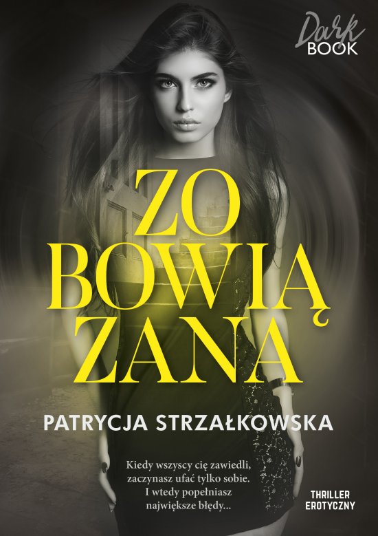 Zobowi�zana