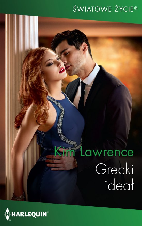 Grecki idea�