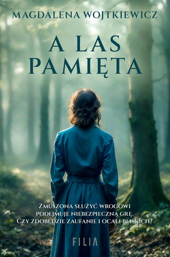 A las pami�ta