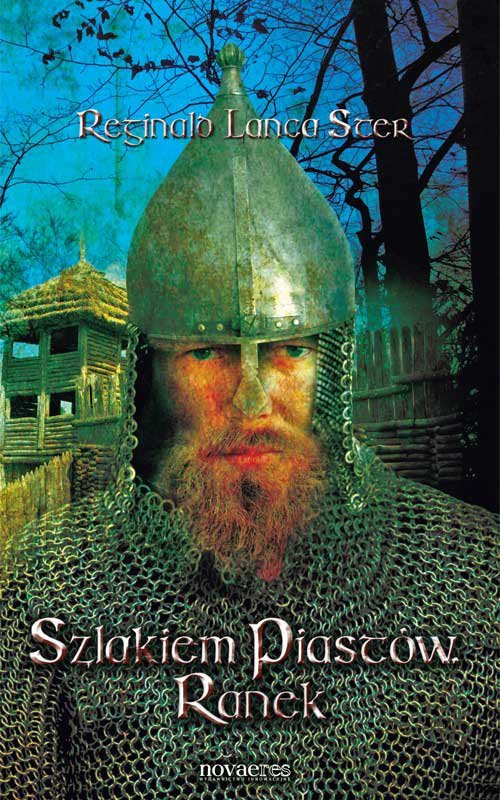 Szlakiem Piast�w. Ranek