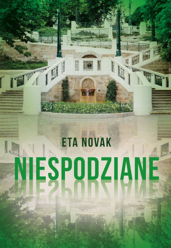 Niespodziane
