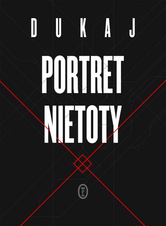 Portret nietoty
