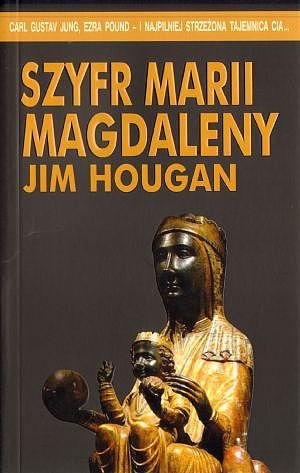 Szyfr Marii Magdaleny