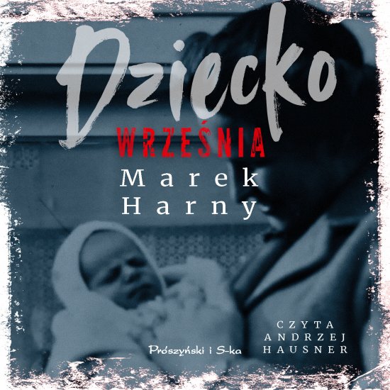 Dziecko wrze�nia