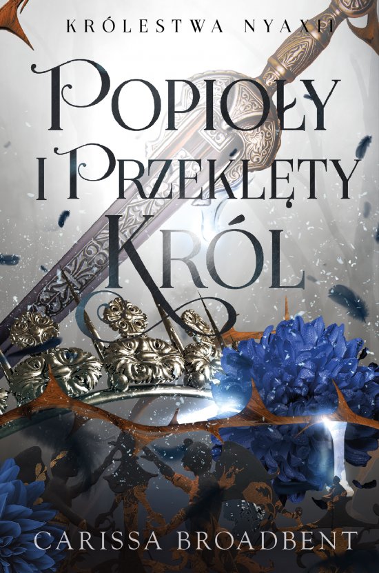Popio�y i przekl�ty kr�l