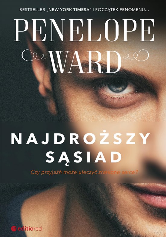 Najdro�szy s�siad
