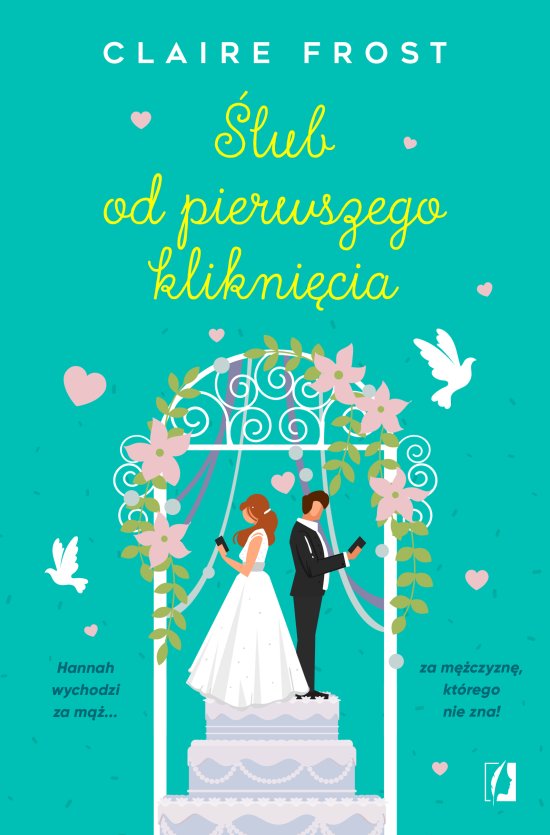 �lub od pierwszego klikni�cia